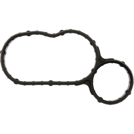 Reinz Engine Oil Filter Adapter, 71-14597-00 71-14597-00